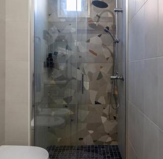 Monte di Procida Apartment | La casa di Nina