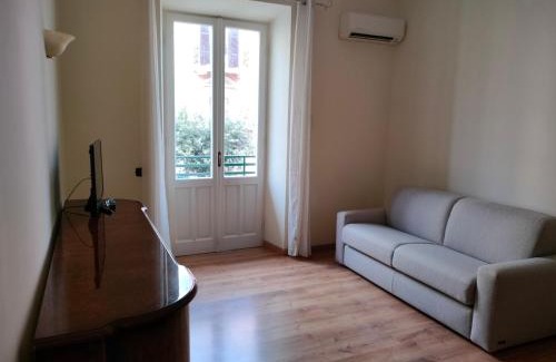 Anzio Apartment | La casa di Norma- Anzio Centro 4 posti letto