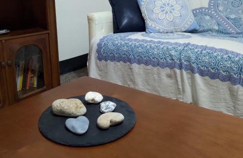 Perinaldo Apartment | La casa di Ros