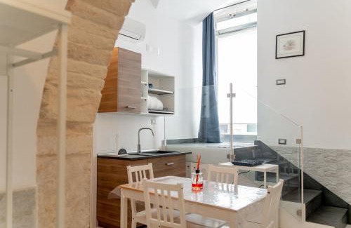 Terlizzi Bed & Breakfast | La Casa di Saretta