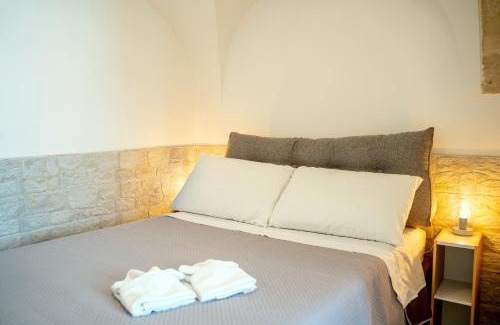 Terlizzi Bed & Breakfast | La Casa di Saretta