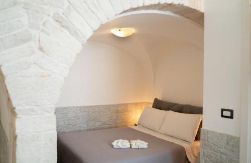 Terlizzi Bed & Breakfast | La Casa di Saretta