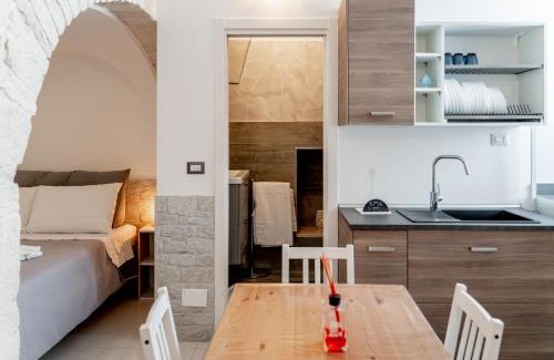 Terlizzi Bed & Breakfast | La Casa di Saretta