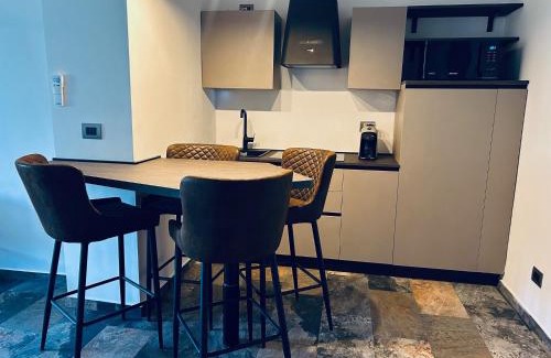 Torre del Mare House | La casa di SELLY 3 - A 10 Metrì Dal Mare-