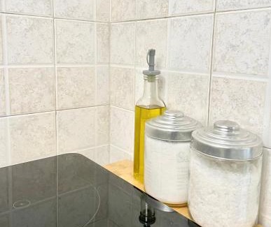 Molfetta Apartment | La casa di vale