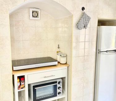 Molfetta Apartment | La casa di vale