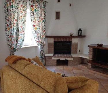 Velletri Apartment | La casa di Zoe locazione turistica