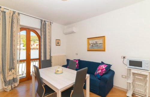 Calangianus House | La Casa in Gallura