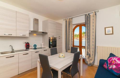 Calangianus House | La Casa in Gallura