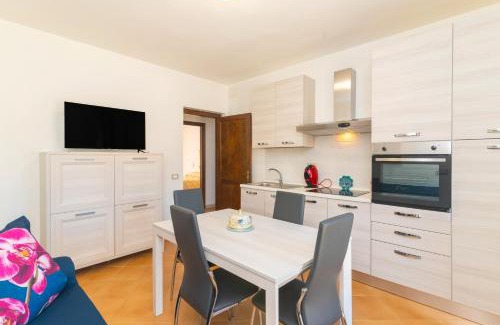 Calangianus House | La Casa in Gallura