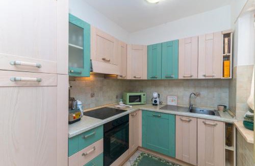 Calangianus Apartment | La Casa in Gallura piano terra