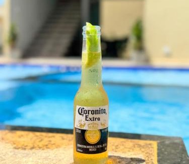 Lagoinha House | La Casa Lagoinha