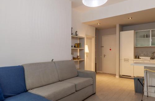 Viareggio Apartment | La Casa nel parco