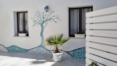 Custonaci House | La Casa più Bella