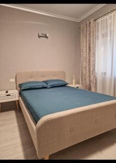 Cetate House | La Casa