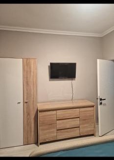 Cetate House | La Casa