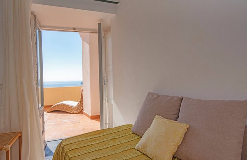 Procida Hotel | La Casa sul Mare