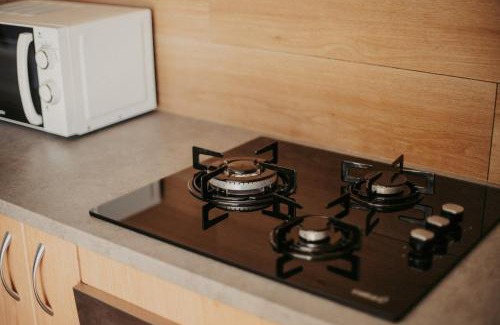 Les Llosses Apartment | La Caseta de Subirana