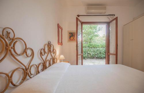 Procchio House | La Casetta di Procchio - HelloElba