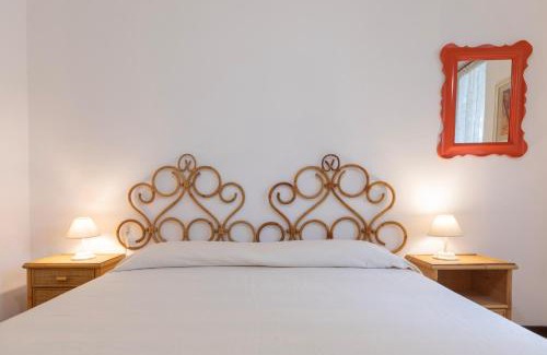 Procchio House | La Casetta di Procchio - HelloElba