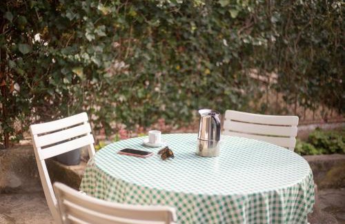 Procchio House | La Casetta di Procchio - HelloElba