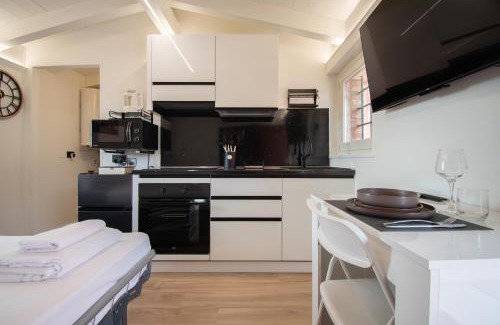 Mozzecane Apartment | La Casetta Intimità e Relax tra Verona e Mantova