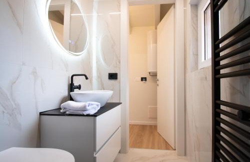 Mozzecane Apartment | La Casetta Intimità e Relax tra Verona e Mantova