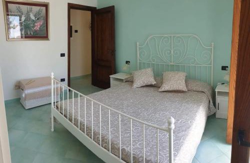 Barano d'Ischia House | La Casetta nel Bosco