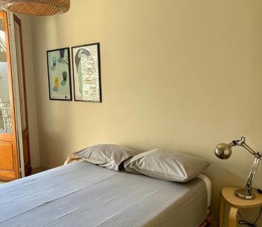 San Maurizio Apartment | La casina del lago vicino al bosco