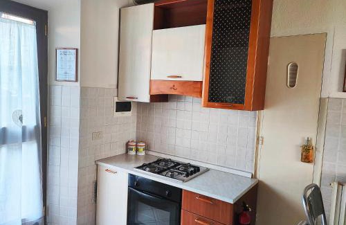 Casciana Terme Lari Apartment | La Casina di Colle