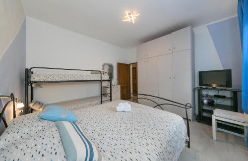 Marina di Cecina Apartment | La Casina di Susy