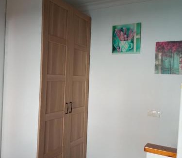 Ardales Apartment | La Casita 18