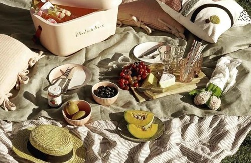 Morana House | La casita "A de Naval"