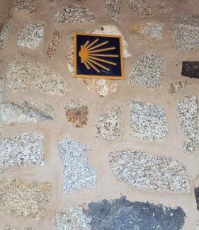 Morana House | La casita "A de Naval"