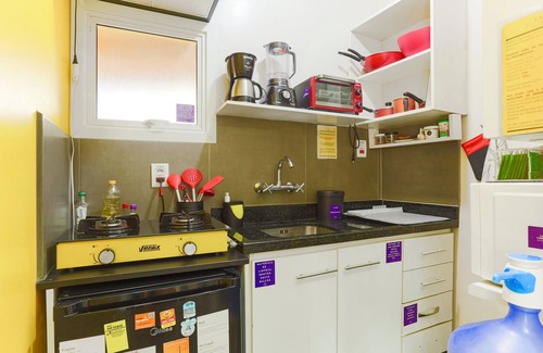 Teresopolis House | La Casita Bem Gaúcha