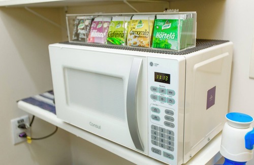 Teresopolis House | La Casita Bem Gaúcha