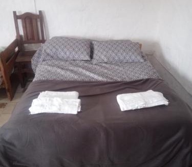 Tandil Apartment | La casita de marga2