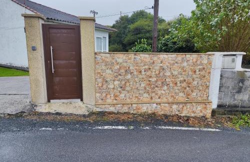 Valdovino House | La Casita de Toñita