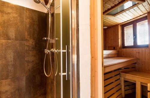 Capileira House | La Casita