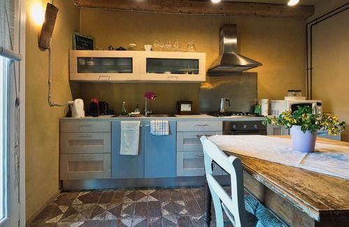 Cimadolmo Villa | La Castellana near Treviso Venice and Prosecco Hill with private pool