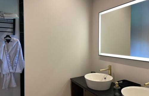 Gien Apartment | La Chênaie - Les Charmilles