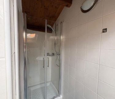 Vittorio Veneto Apartment | La Clarita