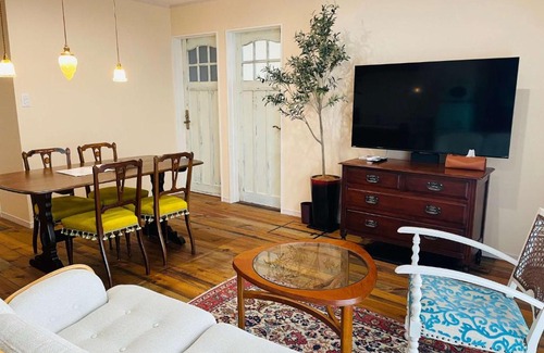 Tonosho Hotel | La Classe Angel Road 2 - Vacation STAY 71507v