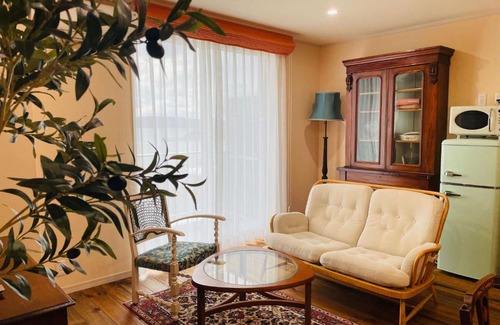 Tonosho Hotel | La Classe Angel Road 2 - Vacation STAY 71507v