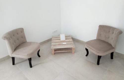 Sens-de-Bretagne House | La Closerie de Sens