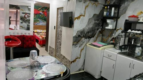 Soacha Apartment | La colina 166