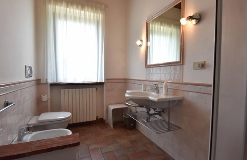 Castana Apartment | La Corte Bricca (Bilo D) by Interhome