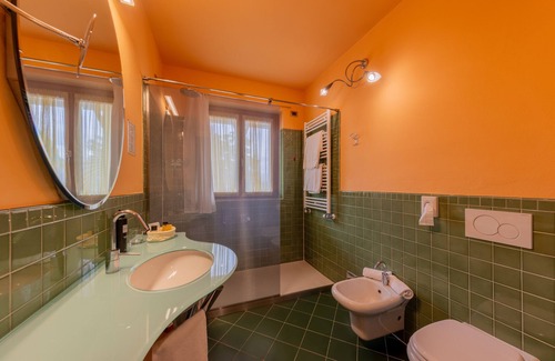 Tremezzo Hotel | La Darsena Boutique Hotel & Restaurant