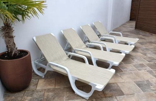 Cobisa House | La Dehesa y Dehesa2 de Toledo