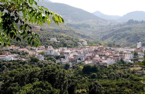 Restabal Hotel | La Despensa del Valle